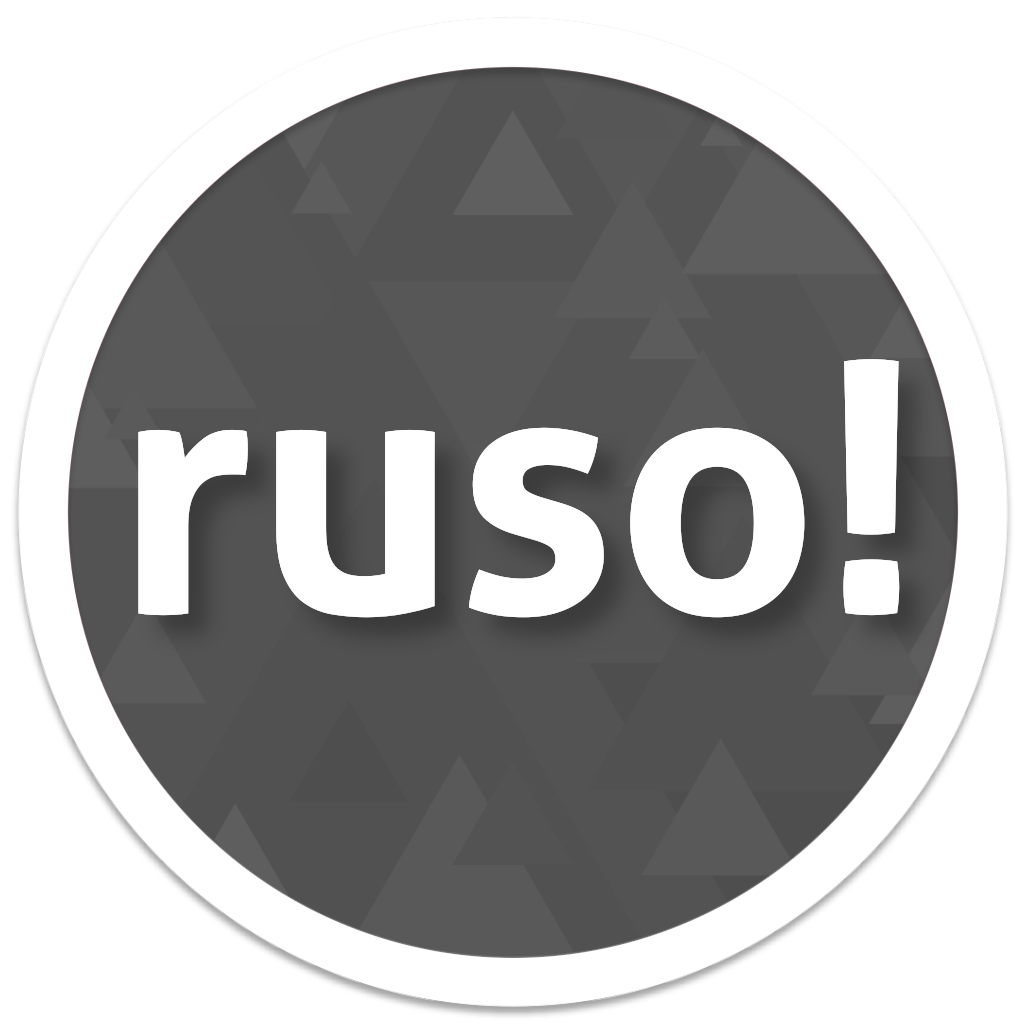 ruso-image