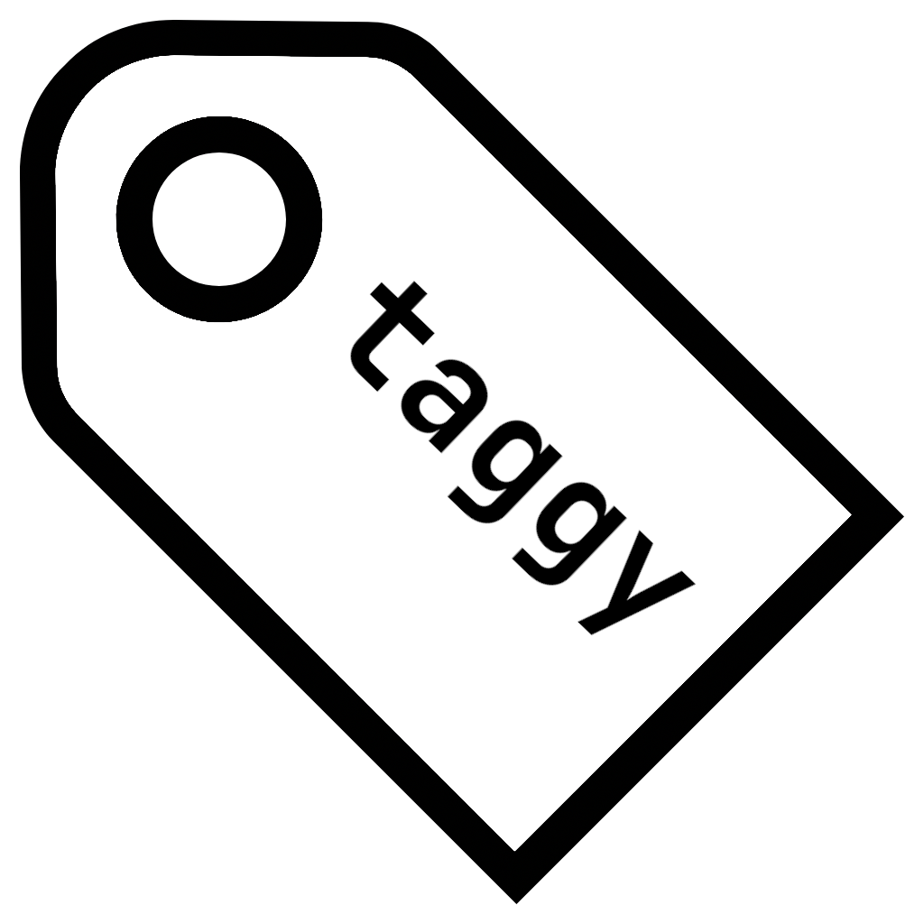 taggy-image